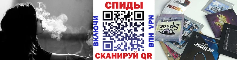 hydra сайт  Мегион  БУТИРАТ оксана 