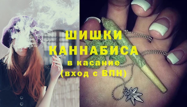 герыч Арсеньев